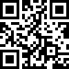 https://imna.ir/x9HQR