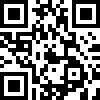 https://imna.ir/xbD4M