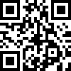 https://imna.ir/xbb7n
