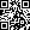 https://imna.ir/x9w9S