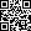 https://imna.ir/x6bsj