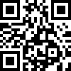 https://imna.ir/x8645
