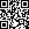 https://imna.ir/x8Q7R