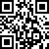 https://imna.ir/x94Rq