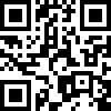 https://imna.ir/x7W5m