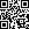 https://imna.ir/x9YcP