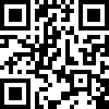 https://imna.ir/x8C33