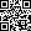 https://imna.ir/xbwcF