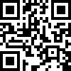 https://imna.ir/x8d2N