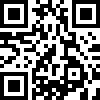 https://imna.ir/x8FJk