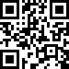 https://imna.ir/x8xTy