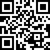 https://imna.ir/x9w97