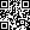https://imna.ir/x6Zyy