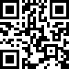 https://imna.ir/xb8Zs