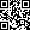 https://imna.ir/x9Fwd