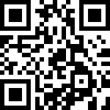 https://imna.ir/x8SWZ