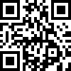 https://imna.ir/xby8n