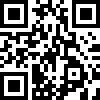 https://imna.ir/x9qfD