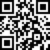 https://imna.ir/x7WVV