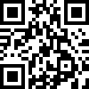 https://imna.ir/xb9d4