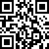 https://imna.ir/xbmGt
