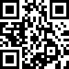 https://imna.ir/x88zS