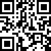 https://imna.ir/x6BbB