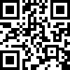 https://imna.ir/x5Z85