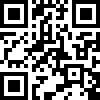 https://imna.ir/x7nQ3
