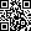 https://imna.ir/x7y56