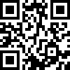 https://imna.ir/x7VZp