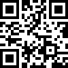 https://imna.ir/x9DCV