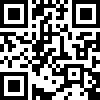 https://imna.ir/x4KHp