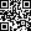 https://imna.ir/xbp5c