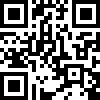 https://imna.ir/x7cYJ