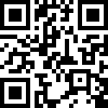 https://imna.ir/x8JH2