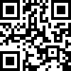 https://imna.ir/xbw7d