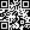 https://imna.ir/x7Y9G