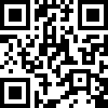https://imna.ir/x73nJ