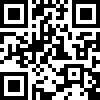 https://imna.ir/x9TDQ