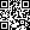 https://imna.ir/x9Kc3