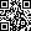 https://imna.ir/x9qRd