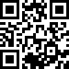 https://imna.ir/x9Trv