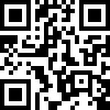 https://imna.ir/x9L2m