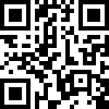 https://imna.ir/x6K6m