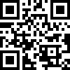 https://imna.ir/xb4MM