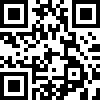 https://imna.ir/x6MLT