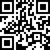 https://imna.ir/xbgTy