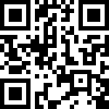 https://imna.ir/x7M9z