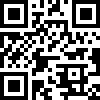 https://imna.ir/xbhdC